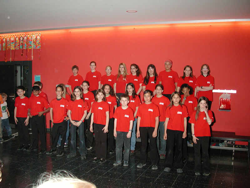 DSCN0035