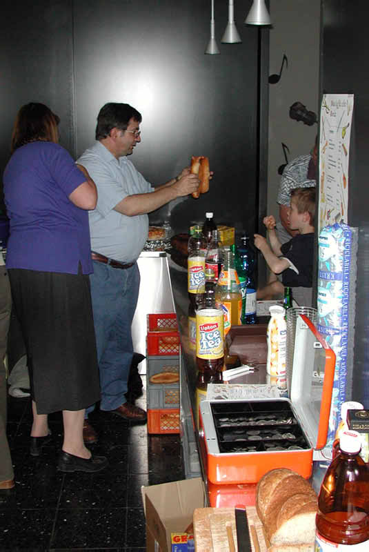 DSCN0036_bearbeitet-1