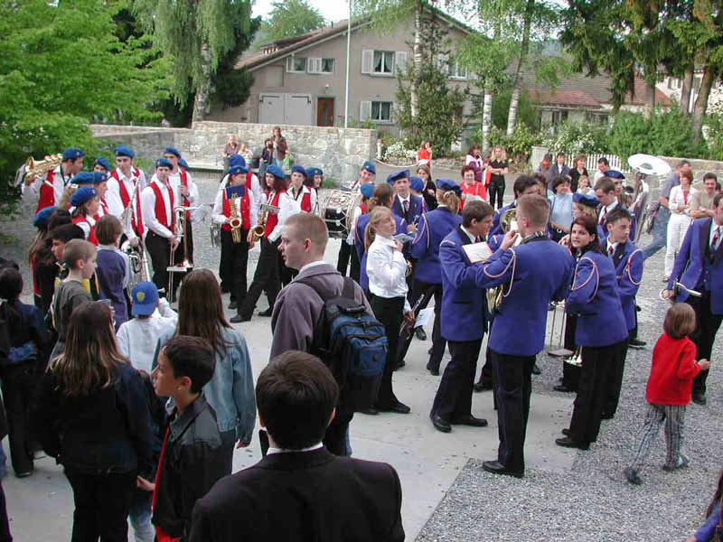 DSCN4477