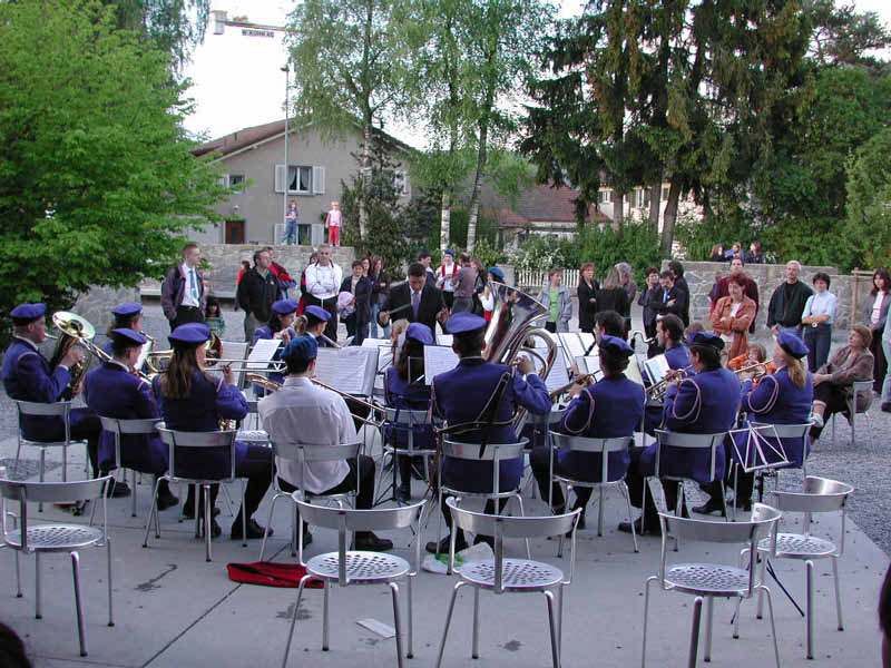 DSCN4497