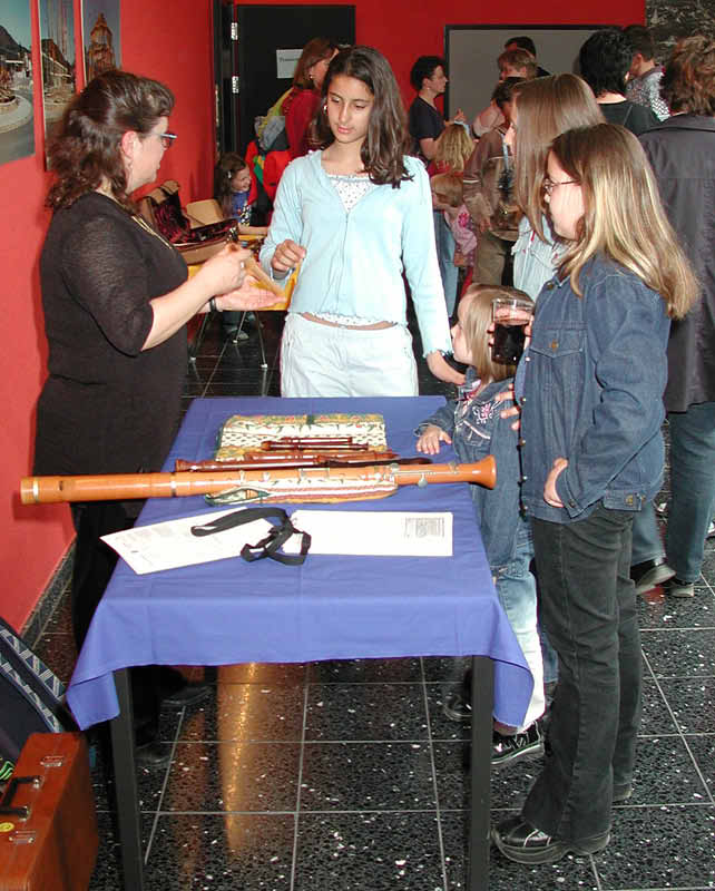 DSCN9993_bearbeitet-1