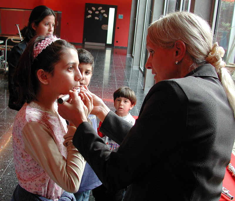 DSCN9997_bearbeitet-1