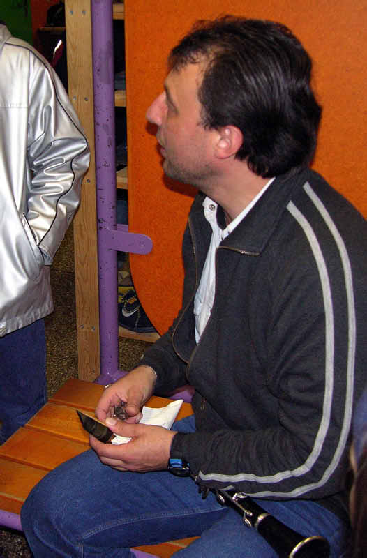 DSCN9357