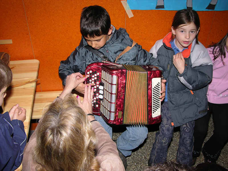 DSCN9358