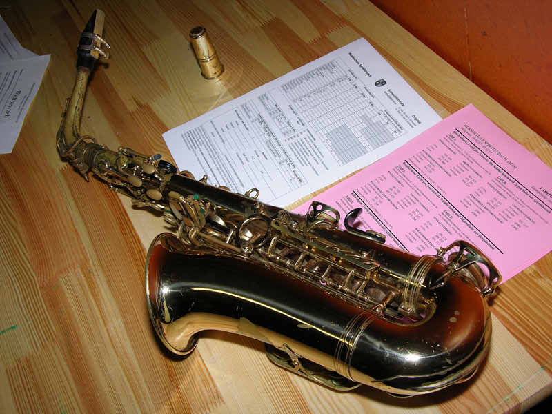 DSCN9408