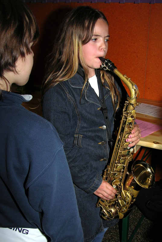 DSCN9450