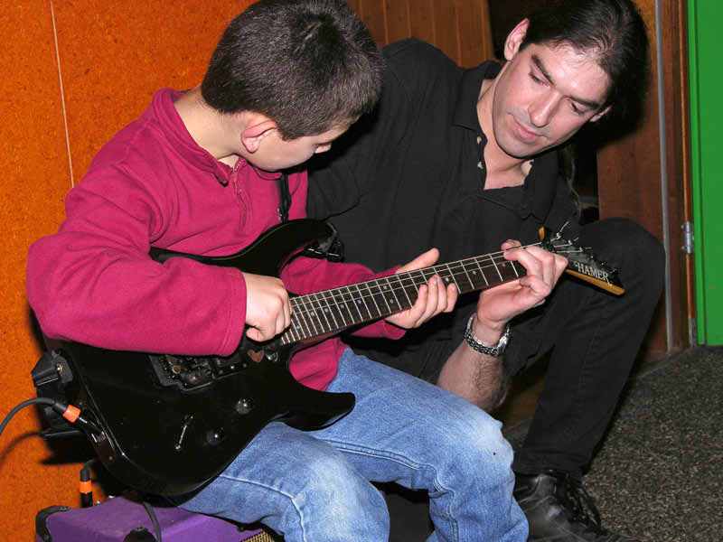 DSCN9451