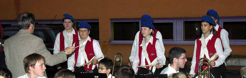 DSCN9457b