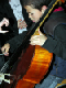 DSCN9436