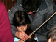 DSCN9437