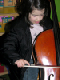 DSCN9441