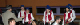 DSCN9457b