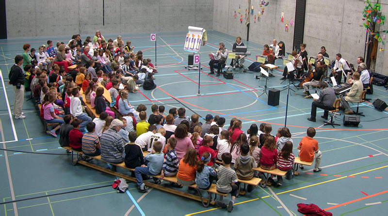 DSCN9454_bearbeitet-1