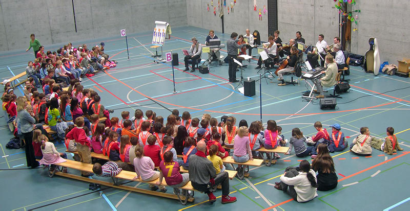 DSCN9468_bearbeitet-1