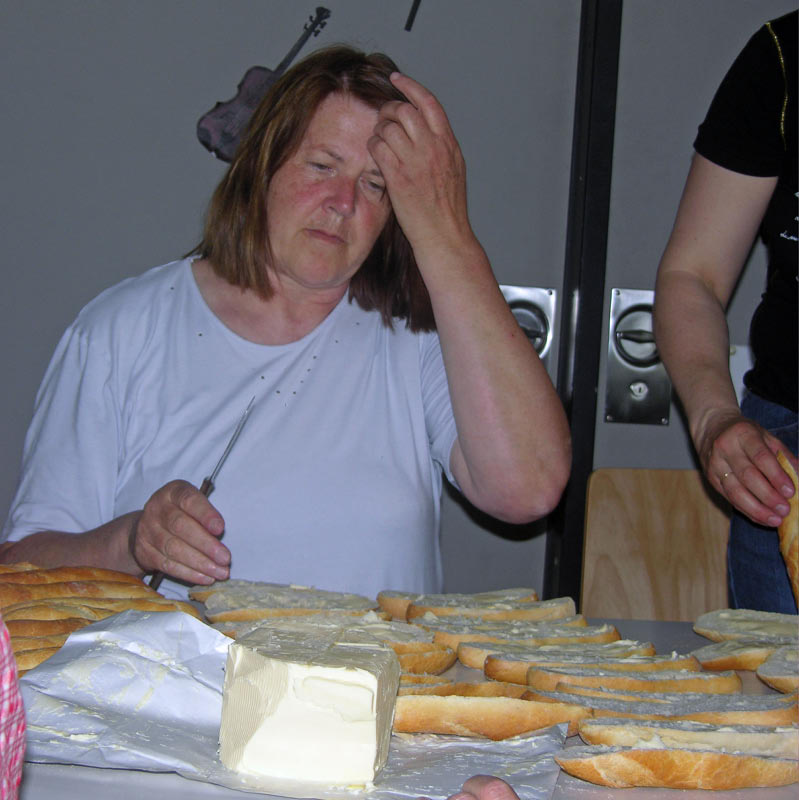 DSCN9476_bearbeitet-1