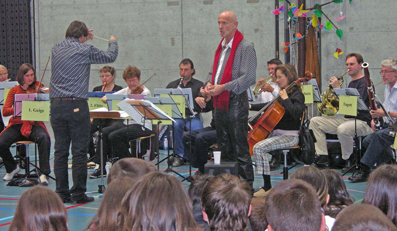 DSCN9479_bearbeitet-2