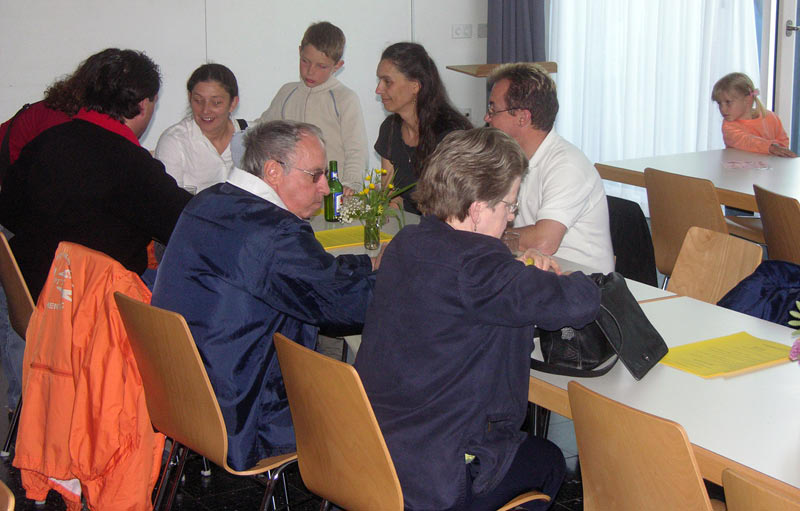 DSCN9497_bearbeitet-1