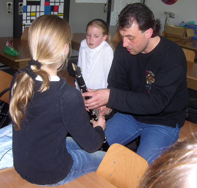 DSCN9527_bearbeitet-1