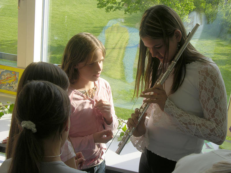 DSCN9529_bearbeitet-1