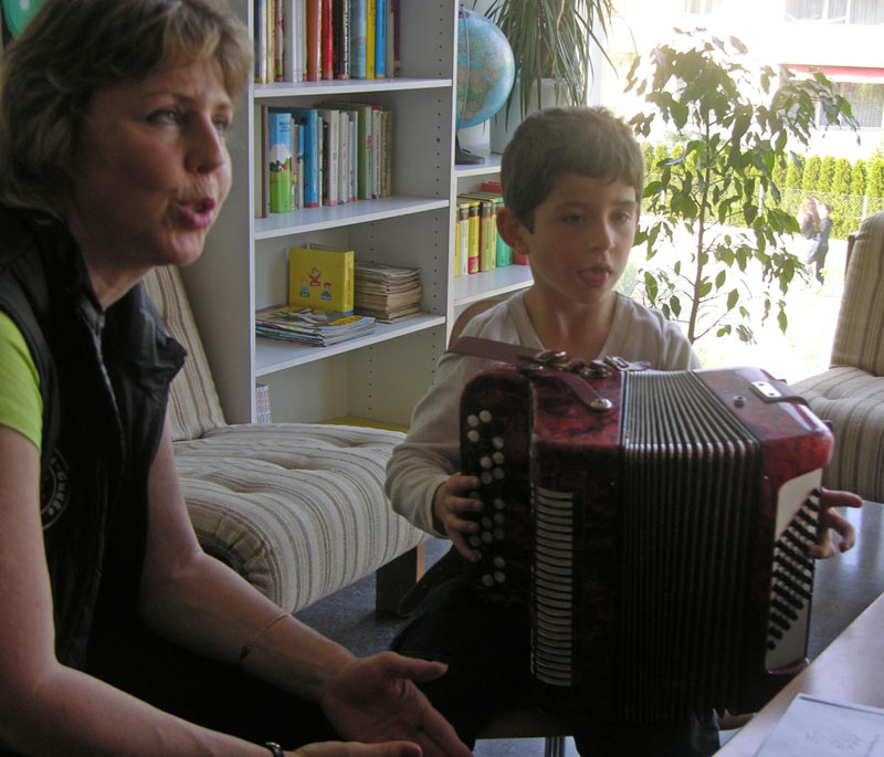 DSCN9541_bearbeitet-1