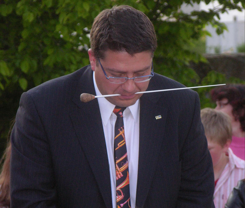 DSCN9566_bearbeitet-1