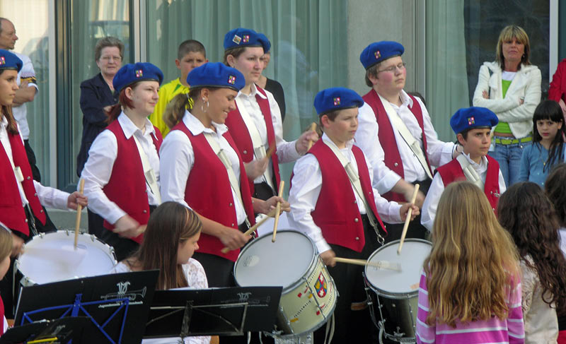 DSCN9580_bearbeitet-1