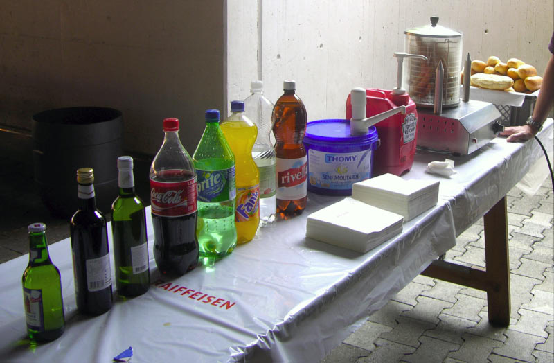 DSCN0143_bearbeitet-1