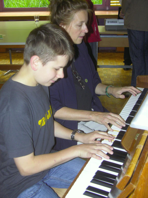 DSCN0145