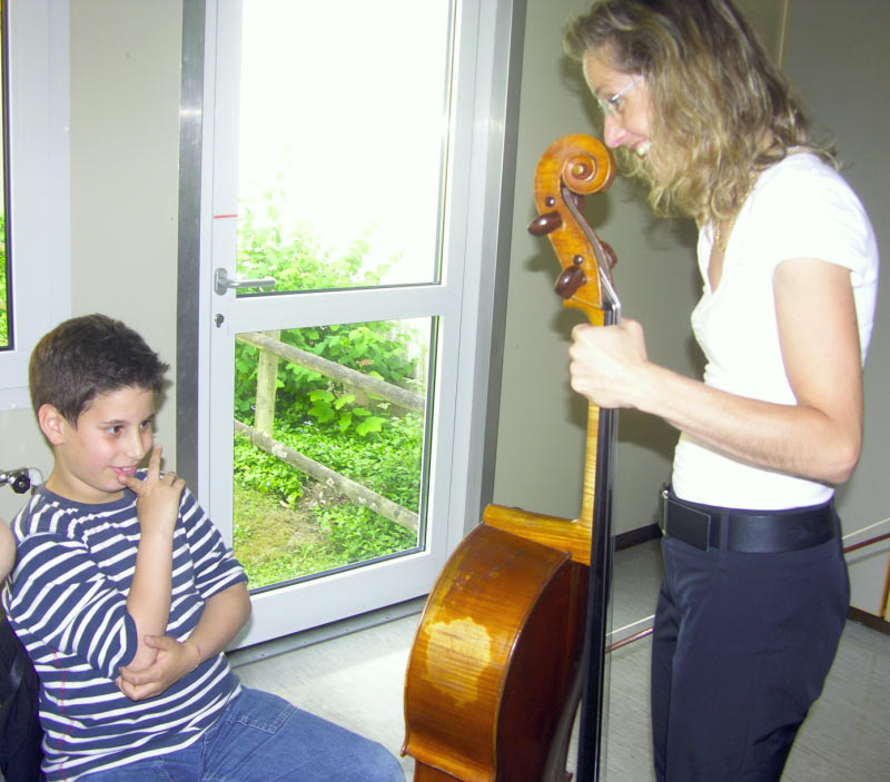 DSCN0173b