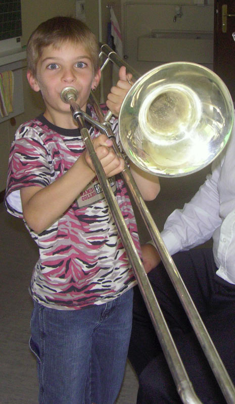 DSCN0177b