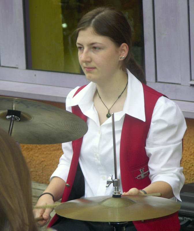 DSCN0223b